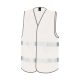 Core Enhanced Visibility Vest