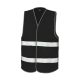 Core Enhanced Visibility Vest