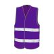 Core Enhanced Visibility Vest