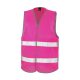 Core Enhanced Visibility Vest