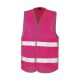 Core Enhanced Visibility Vest
