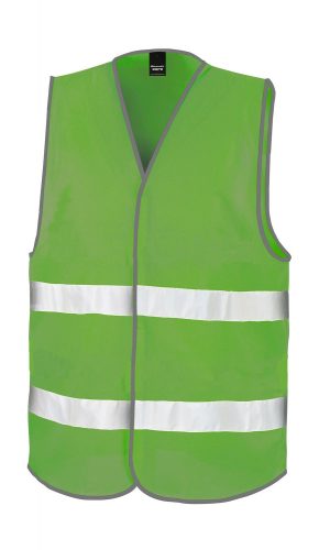 Core Enhanced Visibility Vest