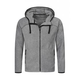 Power Fleece Jacket