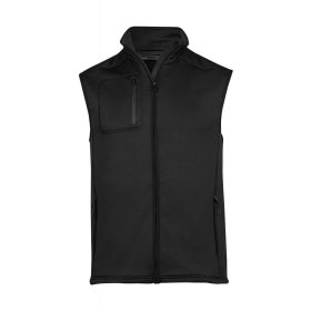 Stretch Fleece Bodywarmer
