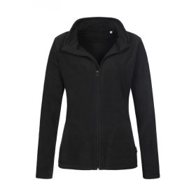 Fleece Jacket Women