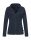 Fleece Jacket Women