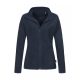 Fleece Jacket Women