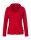 Fleece Jacket Women