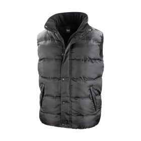 Nova Lux Padded Gilet