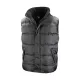 Nova Lux Padded Gilet