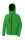 TX Performance Hooded Softshell Jacket