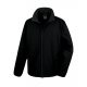 Printable Softshell Jacket