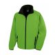 Printable Softshell Jacket