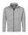 Knit Fleece Jacket