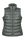 Ladies' Ice Bird Padded Gilet