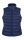Ladies' Ice Bird Padded Gilet