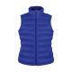 Ladies' Ice Bird Padded Gilet
