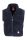 Kids Fleece Bodywarmer