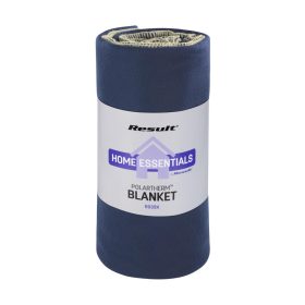 Polartherm™ Blanket