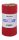 Polartherm™ Blanket