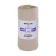 Polartherm™ Blanket