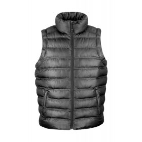 Ice Bird Padded Gilet