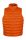 Ice Bird Padded Gilet
