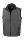 Men's Printable Softshell Bodywarmer