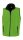 Men's Printable Softshell Bodywarmer