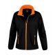 Ladies' Printable Softshell Jacket