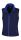 Women's Printable Softshell Bodywarmer