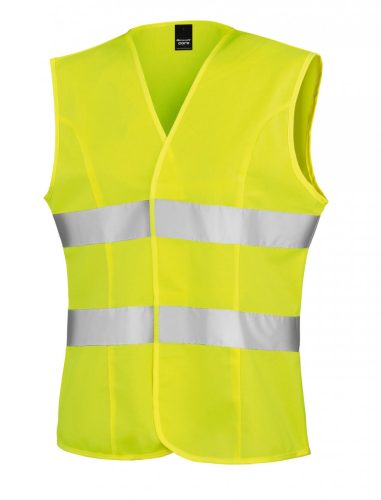 Women's Hi-Vis Tabard