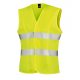 Women's Hi-Vis Tabard