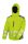 Dynamic SoftShell Coat