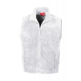 Fleece Bodywarmer