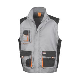 LITE Gilet