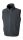 Micro Fleece Gilet