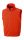 Micro Fleece Gilet
