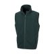 Micro Fleece Gilet