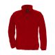 Icewalker+ Outdoor Full Zip Fleece