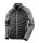 Elevator Jacket