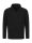 Fleece Half-Zip