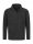 Fleece Half-Zip