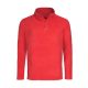Fleece Half-Zip
