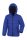 Junior/Youth Soft Padded Jacket