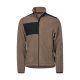 Mountain Fleece
