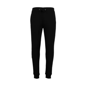Slim Fit Sweat Pant