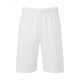 Iconic 195 Jersey Shorts