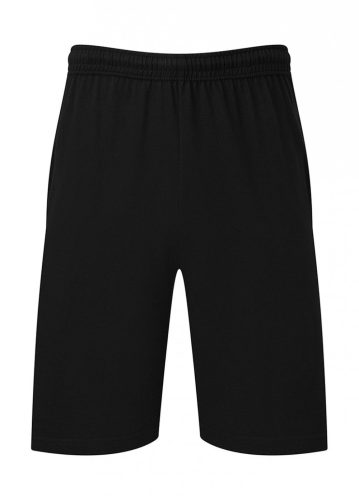 Iconic 195 Jersey Shorts