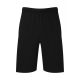 Iconic 195 Jersey Shorts